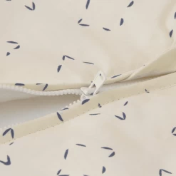 Hibboux® Babyschlafsack Hygge Sleeping Bag Ecru -Babyprodukte hibboux babyschlafsack hygge sleeping bag ecru a407515 3