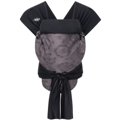 Hoppediz Babytrage Hop-Tye Buckle Chicago