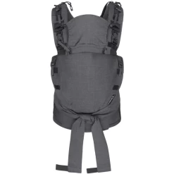 Hoppediz Babytrage Nabaca Basic-Set Lanzarote