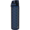 Ion8 Trinkflasche Auslaufsicher, Schlank, Geometrisch, 500 Ml -Babyprodukte ion8 trinkflasche auslaufsicher schlank geometrisch 500 ml a317422
