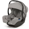 Joie Babyschale I-Gemm 2 Pebble -Babyprodukte joie babyschale i gemm 2 pebble a320906