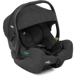 Joie Babyschale I-Gemm 3 Pavement