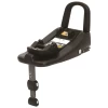 Joie I-Base Advance -Babyprodukte joie i base advance a161126