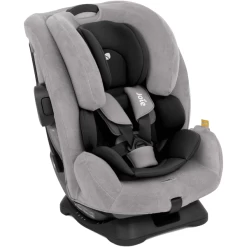 Joie Schonbezug Für Kindersitz Verso