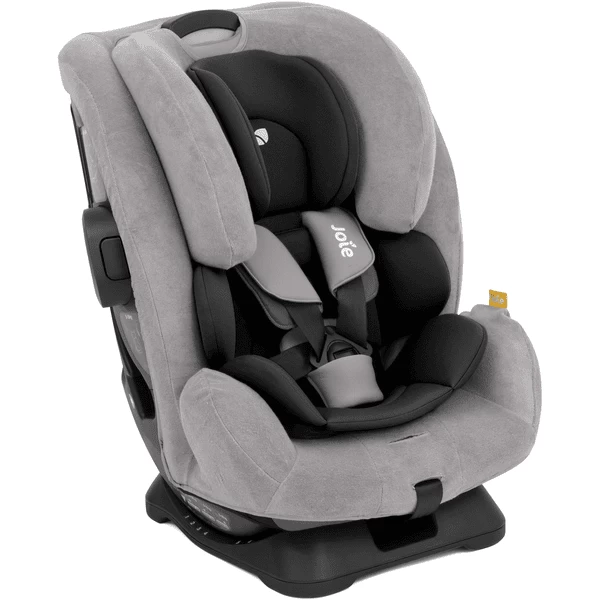 Joie Schonbezug Für Kindersitz Verso 3 Joie Schonbezug Für Kindersitz Verso