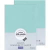 JULIUS ZÖLLNER Spannbetttuch Doppelpack Jersey Mint -Babyprodukte julius zoellner spannbetttuch doppelpack jersey mint a246635