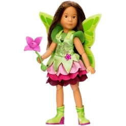 Käthe Kruse Kruselings, Sofia Deluxe Set