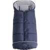 KAISER Thermo-Fleecefußsack Pooly Navy 2 KAISER Thermo-Fleecefußsack Pooly Navy -Babyprodukte kaiser thermo fleecefusssack pooly navy a330880