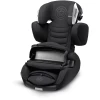 Kiddy Kindersitz Guardianfix 3 Midnight Black -Babyprodukte kiddy kindersitz guardianfix 3 midnight black a350175