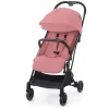 Kinderkraft Buggy INDY 2 Dhalia Pink -Babyprodukte kinderkraft buggy indy 2 dhalia pink a390933