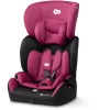 Kinderkraft Kindersitz Comfort Up 2 Pink -Babyprodukte kinderkraft kindersitz comfort up 2 pink a360715