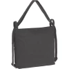 LÄSSIG Wickeltasche Tender Conversion Bag Anthracite -Babyprodukte laessig wickeltasche tender conversion bag anthracite a389659