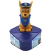 LEXIBOOK Paw Patrol-Lautsprecher, Leuchtfigur, Bluetooth 5,0, USB-Anschluss / USB Typ C 2 LEXIBOOK Paw Patrol-Lautsprecher, Leuchtfigur, Bluetooth 5,0, USB-Anschluss / USB Typ C -Babyprodukte lexibook paw patrol lautsprecher leuchtfigur bluetooth 5 0 usb anschluss usb typ c a361647