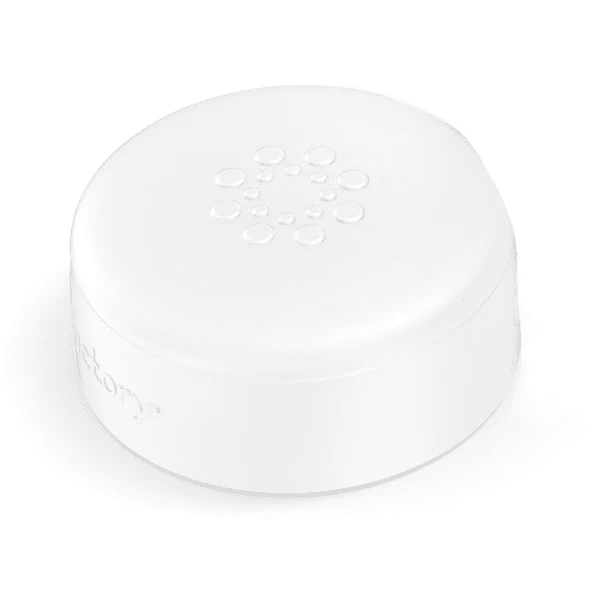 Lifefactory Flat Cap Für Baby-Weithalsflaschen 3 Lifefactory Flat Cap Für Baby-Weithalsflaschen