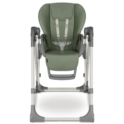 Lionelo Hochstuhl Laurice Green Olive