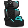 Lionelo Kindersitz Lars Turquoise -Babyprodukte lionelo kindersitz lars turquoise a308667