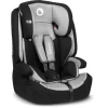 Lionelo Kindersitz Nico Grey 1 Lionelo Kindersitz Nico Grey -Babyprodukte lionelo kindersitz nico grey a383516