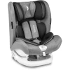 Lionelo Kindersitz Oliver Stone 1 Lionelo Kindersitz Oliver Stone -Babyprodukte lionelo kindersitz oliver stone a308651