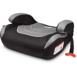 Lionelo Sitzerhöhung Luuk Fix Grey