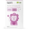 Löwenzahn Organics Bio Anfangsnahrung Pre Auf Ziegenmilchbasis 500 G Ab Der Geburt 1 Löwenzahn Organics Bio Anfangsnahrung Pre Auf Ziegenmilchbasis 500 G Ab Der Geburt -Babyprodukte loewenzahn organics bio anfangsnahrung pre auf ziegenmilchbasis 500 g ab der geburt a316480