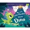 Magellan Verlag Nur Noch Zehn Minuten, Kleiner Dino -Babyprodukte magellan verlag nur noch zehn minuten kleiner dino a364753
