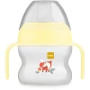 MAM Becher Starter Cup, 150 Ml, Fuchs -Babyprodukte mam becher starter cup 150 ml fuchs a383139