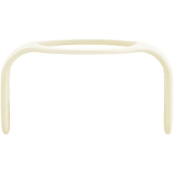 MAM Griffe Hold My Bottle Neutral