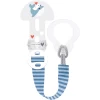 MAM Schnullerband Clip It! 0+ Monate, 1 Stk, Wal 2 MAM Schnullerband Clip It! 0+ Monate, 1 Stk, Wal -Babyprodukte mam schnullerband clip it 0 monate 1 stk wal a383291