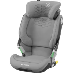 Maxi-Cosi MAXI COSI Kindersitz Kore Pro I-Size Authentic Grey