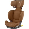 Maxi-Cosi MAXI COSI Kindersitz Rodifix AirProtect Authentic Cognac -Babyprodukte maxi cosi kindersitz rodifix airprotect authentic cognac a283629