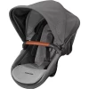 Maxi-Cosi MAXI COSI Lila Duo Kit Nomad Grey -Babyprodukte maxi cosi lila duo kit nomad grey a263706