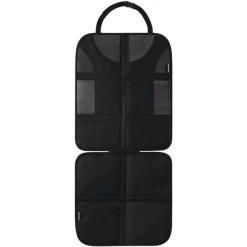 Maxi-Cosi MAXI COSI Rücksitzschoner Schwarz