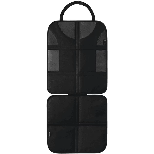 Maxi-Cosi MAXI COSI Rücksitzschoner Schwarz 3 Maxi-Cosi MAXI COSI Rücksitzschoner Schwarz