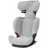 Maxi-Cosi MAXI COSI Sommerbezug Für Rodifix Und Rodifix AP Fresh Grey -Babyprodukte maxi cosi sommerbezug fuer rodifix und rodifix ap fresh grey a283600