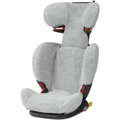 Maxi-Cosi MAXI COSI Sommerbezug Für Rodifix Und Rodifix AP Fresh Grey