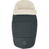 Maxi-Cosi MAXI COSI Winterfußsack 2 In 1 Essential Graphite 1 Maxi-Cosi MAXI COSI Winterfußsack 2 In 1 Essential Graphite -Babyprodukte maxi cosi winterfusssack 2 in 1 essential graphite a344116