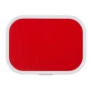 MEPAL Brotdose Campus - Rot -Babyprodukte mepal brotdose campus rot a319197