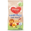 Milupa Kindermüsli Früchte 400 G Ab Dem 1. Jahr -Babyprodukte milupa kindermuesli fruechte 400 g ab dem 1 jahr a103952