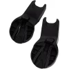 MOON Adapter Für No One Maxi-Cosi Black 2 MOON Adapter Für No One Maxi-Cosi Black -Babyprodukte moon adapter fuer no one maxi cosi black a298215
