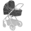 MOON Regenschutz Für N°ONE Und Relaxx Kollektion 2022 -Babyprodukte moon regenschutz fuer none und relaxx kollektion 2022 a320096