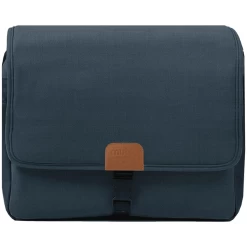 Mutsy Wickeltasche Nio Adventure Ocean Blue