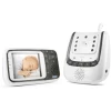 NUK Babyphone Eco Control + Video -Babyprodukte nuk babyphone eco control video a051910