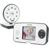 NUK Babyphone Eco Control Video Display 550VD -Babyprodukte nuk babyphone eco control video display 550vd a246011