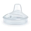 NUK Trinktülle NUK For Nature -Babyprodukte nuk trinktuelle nuk for nature a402215