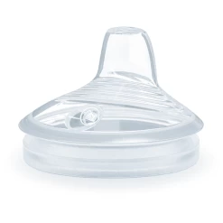 NUK Trinktülle NUK For Nature