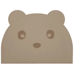 Nuuroo Platzset Ester, Cobblestone