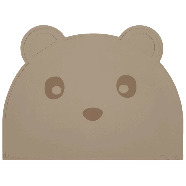 Nuuroo Platzset Ester, Cobblestone 3 Nuuroo Platzset Ester, Cobblestone