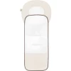 Odenwälder Kinderwagen-Auflage Babycool Soft Sand -Babyprodukte odenwaelder kinderwagen auflage babycool soft sand a410858