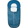 Odenwälder Systemfußsack Klimocool Spaceblue 2 Odenwälder Systemfußsack Klimocool Spaceblue -Babyprodukte odenwaelder systemfusssack klimocool spaceblue a347189