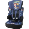 Osann Kindersitz BeLine SP Paw Patrol Blau 2 Osann Kindersitz BeLine SP Paw Patrol Blau -Babyprodukte osann kindersitz beline sp paw patrol blau a312346